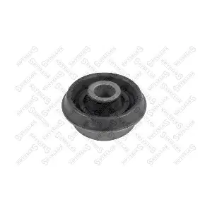 87-05608-SX STELLOX