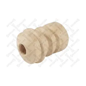 11-98107-SX STELLOX