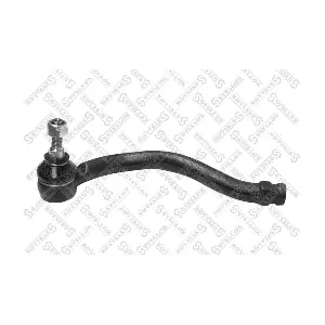 STELLOX 51-00279-SX