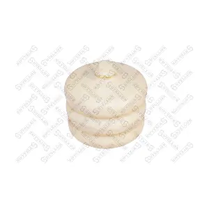 84-02150-SX STELLOX