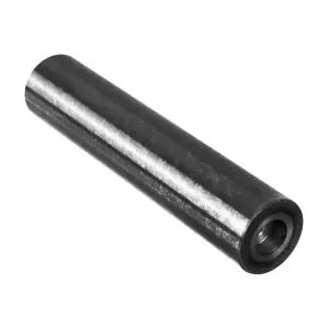 87-16021-SX STELLOX