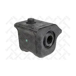 79-01011-SX STELLOX