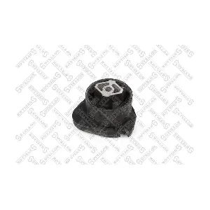 71-11354-SX STELLOX