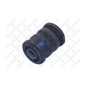 87-51001-SX STELLOX
