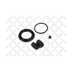 04-99017-SX STELLOX