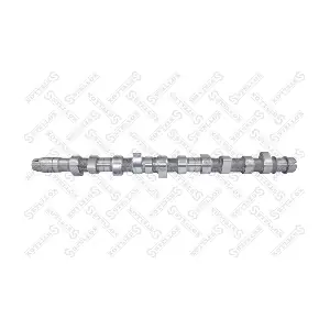 10-10053-SX STELLOX
