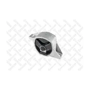 71-11323-SX STELLOX