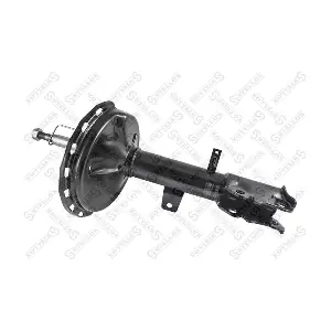 4203-9230-SX STELLOX
