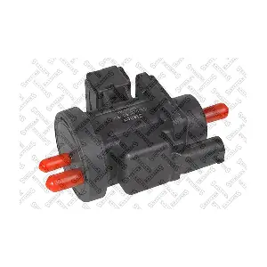 01-25259-SX STELLOX