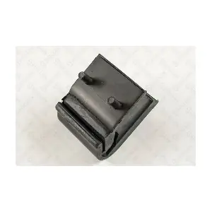 25-18151-SX STELLOX