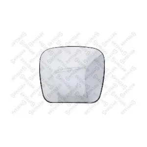 87-30239-SX STELLOX