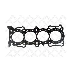 11-25267-SX STELLOX