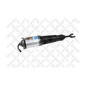 4E0616040R VW