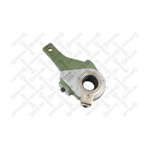 85-04162-SX STELLOX