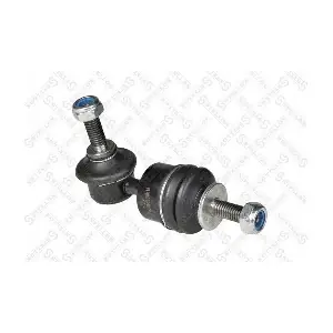 STELLOX 56-04518A-SX
