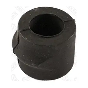 STELLOX 79-00540-SX