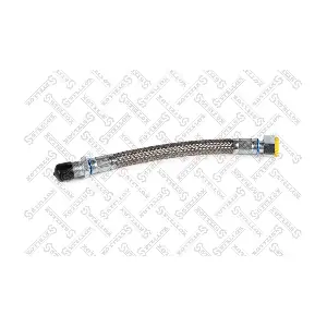 81-11435-SX STELLOX