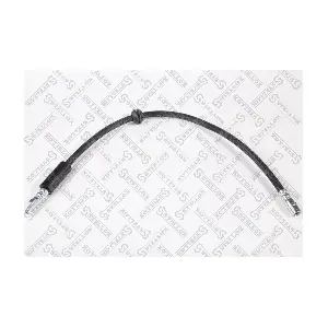 27-00146-SX STELLOX
