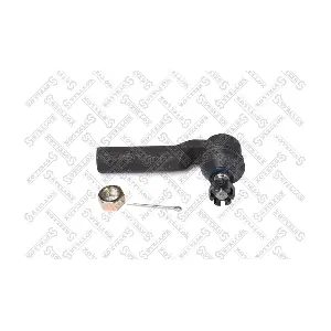 51-98087A-SX STELLOX