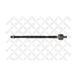 59-01901-SX STELLOX