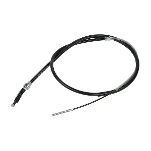 29-98828-SX STELLOX