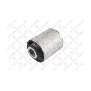 STELLOX 71-21395-SX