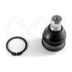 52-00460-SX STELLOX