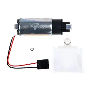 10-01760-SX STELLOX