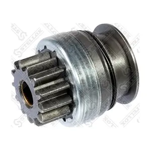 06-80180-SX STELLOX