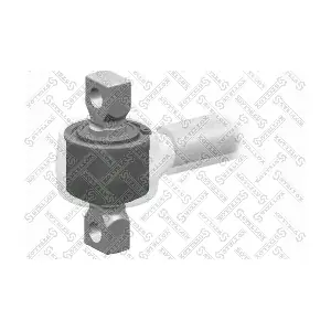STELLOX 84-12006-SX