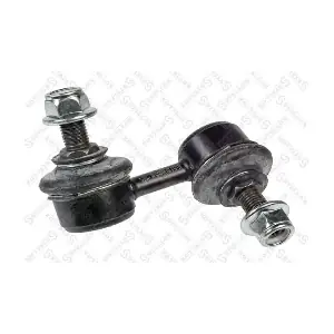 56-37008A-SX STELLOX