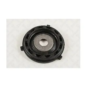 12-98132-SX STELLOX