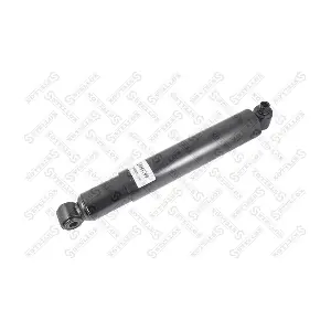 STELLOX 87-04879-SX