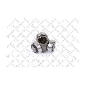 16-54512-SX STELLOX