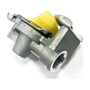 85-12503-SX STELLOX