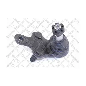 STELLOX 52-00652-SX