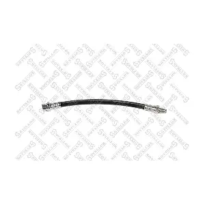 27-00210-SX STELLOX
