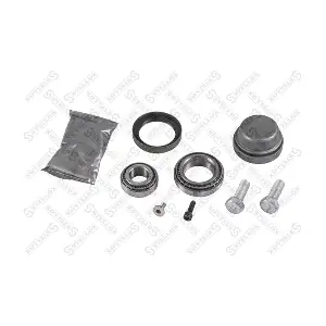 43-28608-SX STELLOX