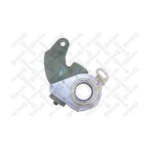 STELLOX 8504145SX