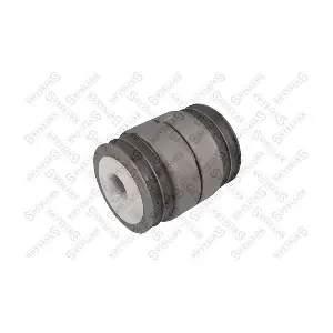 87-08522-SX STELLOX