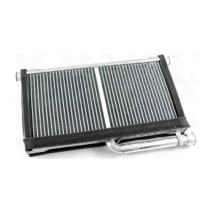 10-35255-SX STELLOX