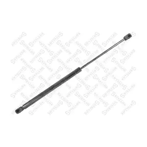 11-20930-SX STELLOX