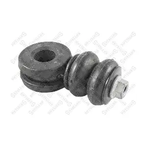 56-00141A-SX STELLOX