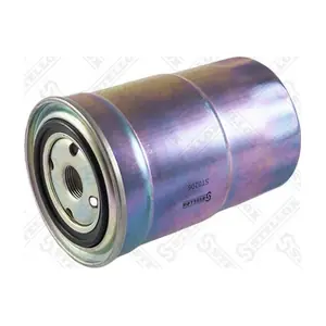 21-00537-SX STELLOX