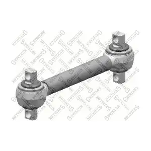 84-11823-SX STELLOX