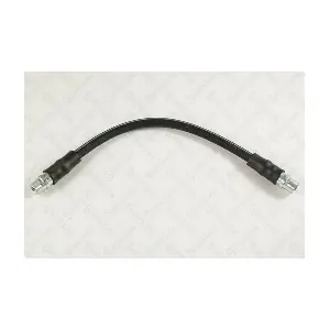 27-00000-SX STELLOX