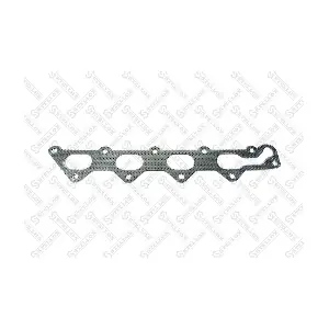 11-26022-SX STELLOX