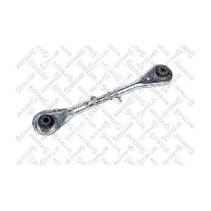 57-02472-SX STELLOX