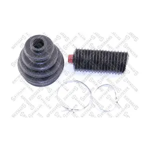 STELLOX 13-00008-SX