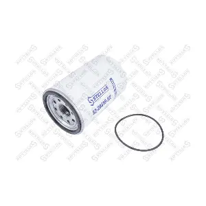 82-20415-SX STELLOX